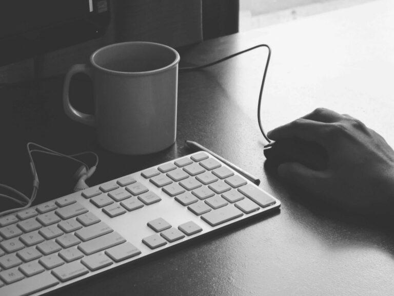 python-flask-tutorial