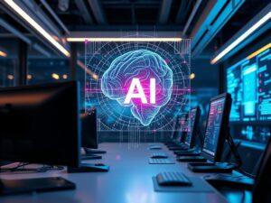 如何使用 Create ML 訓練模型的步驟教學