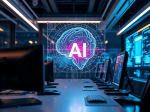 如何使用 Create ML 訓練模型的步驟教學