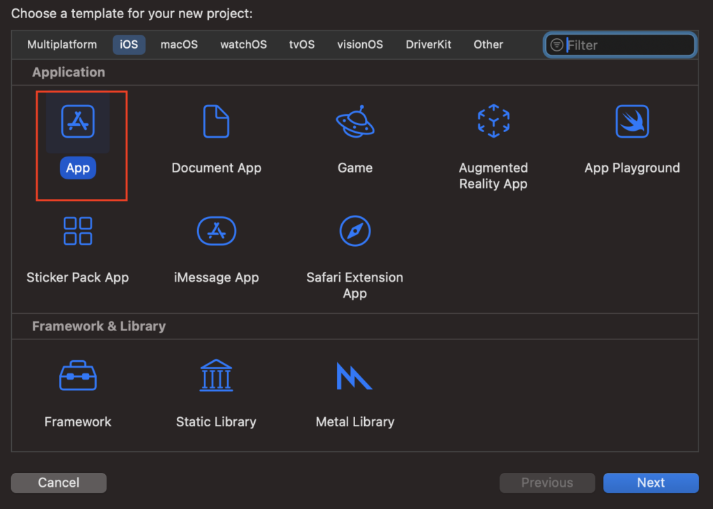 截圖 2024 10 12 17.17.03 1