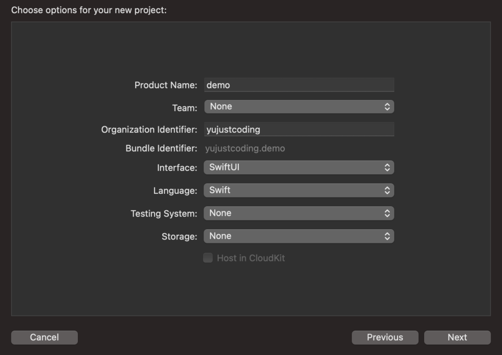 截圖 2024 10 12 17.19.27 1