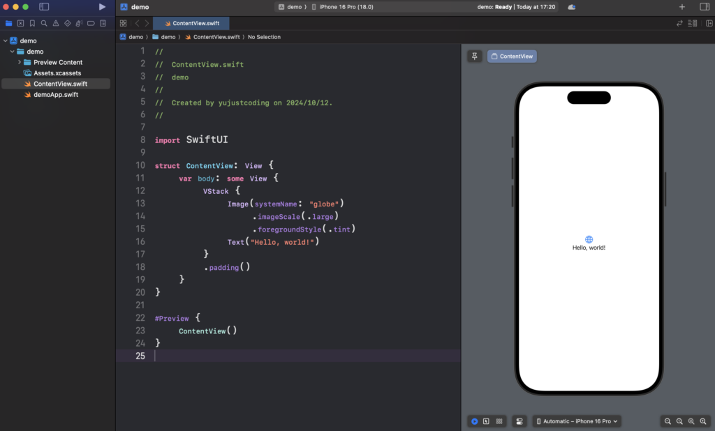 截圖 2024 10 12 17.21.39 1