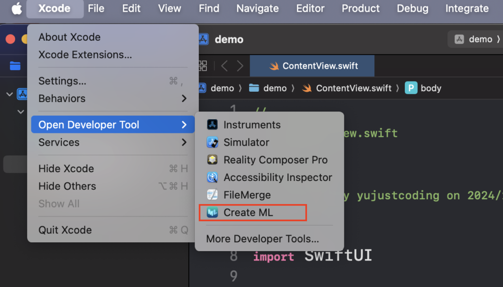 截圖 2024 10 12 17.21.55 1