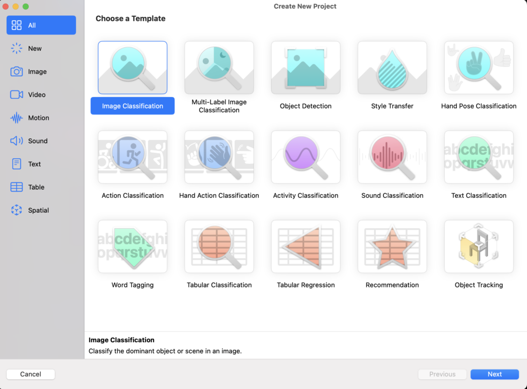 截圖 2024 10 12 17.23.11 1