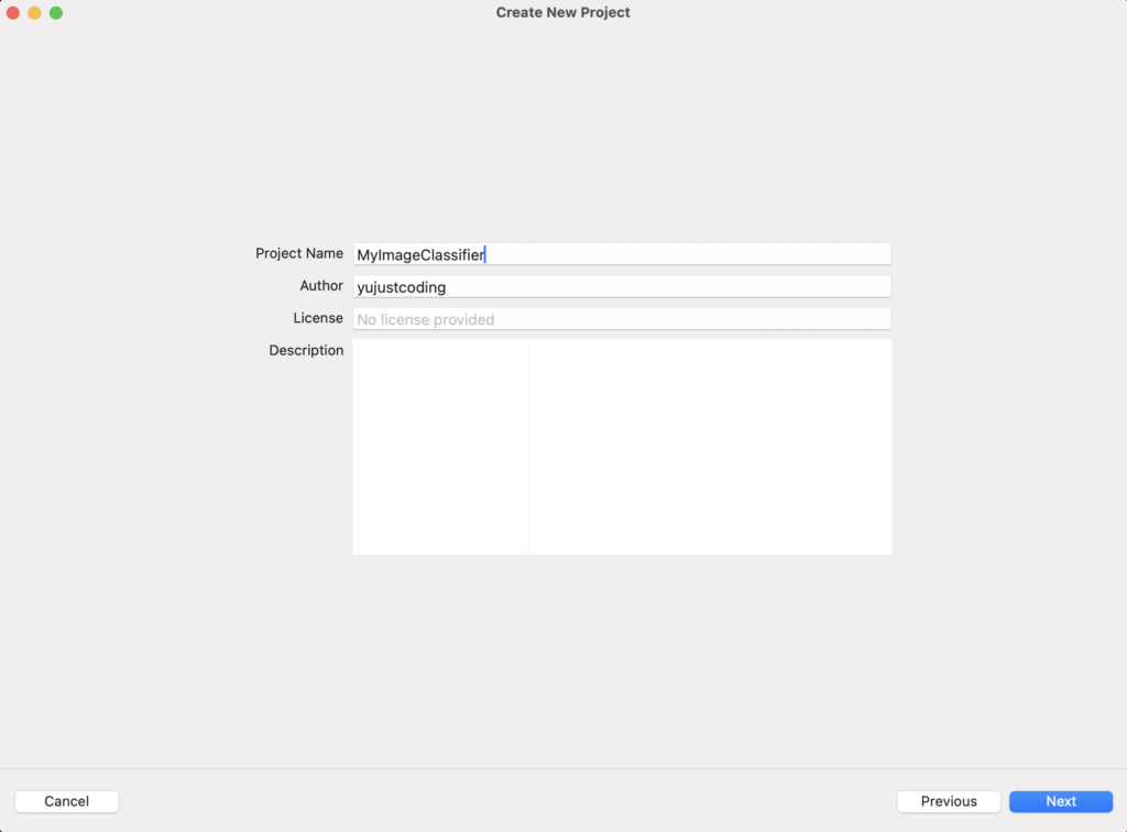 截圖 2024 10 12 18.03.50