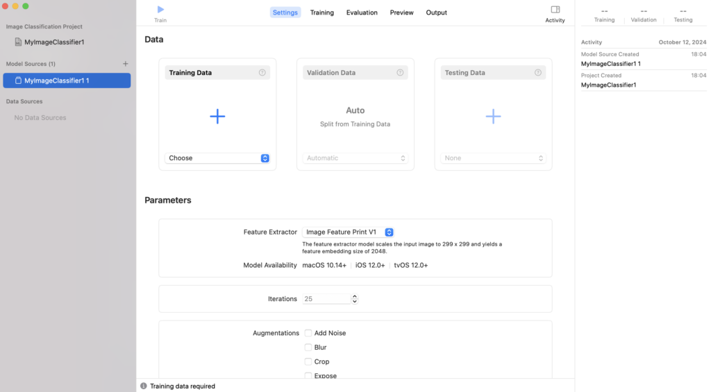 截圖 2024 10 12 18.04.19