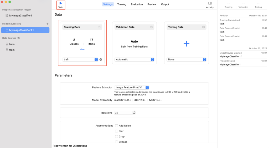 截圖 2024 10 19 11.50.42