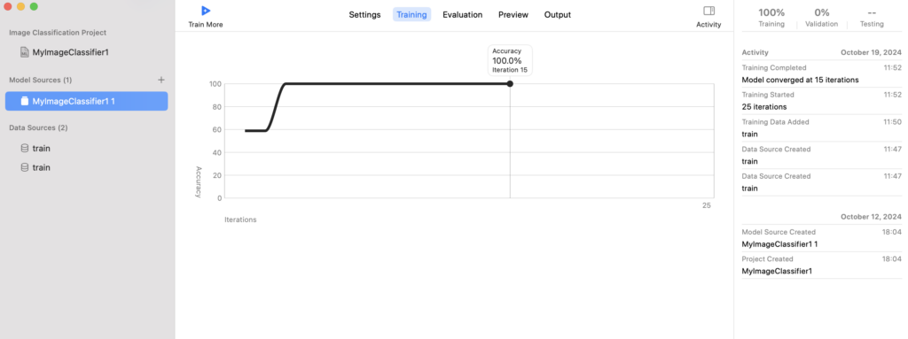 截圖 2024 10 19 11.52.43