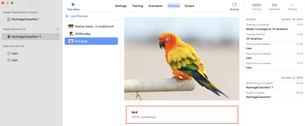 截圖 2024 10 19 13.09.51