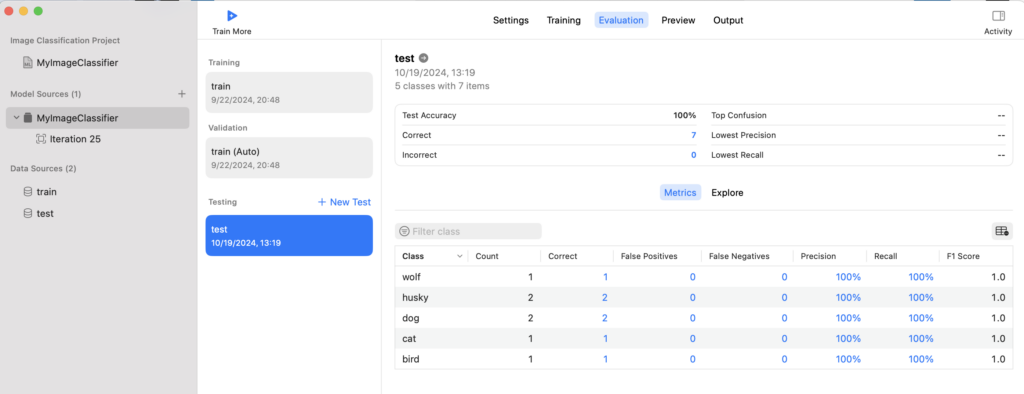 截圖 2024 10 19 13.21.09