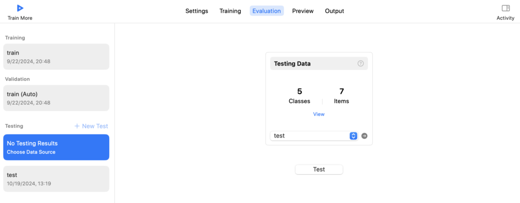 截圖 2024 10 19 13.23.10