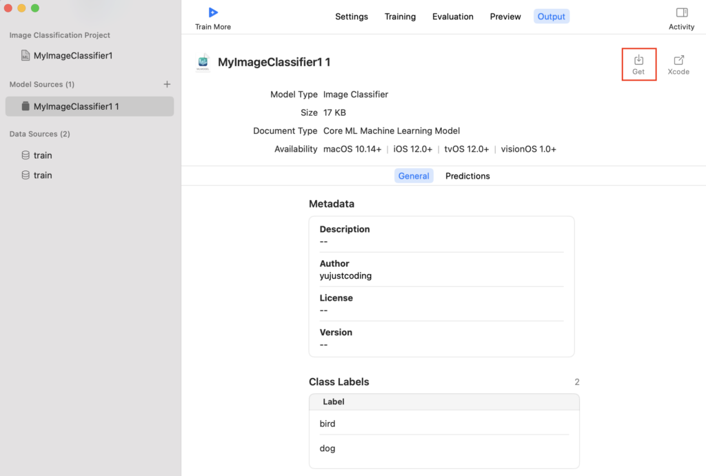 截圖 2024 10 19 13.48.52