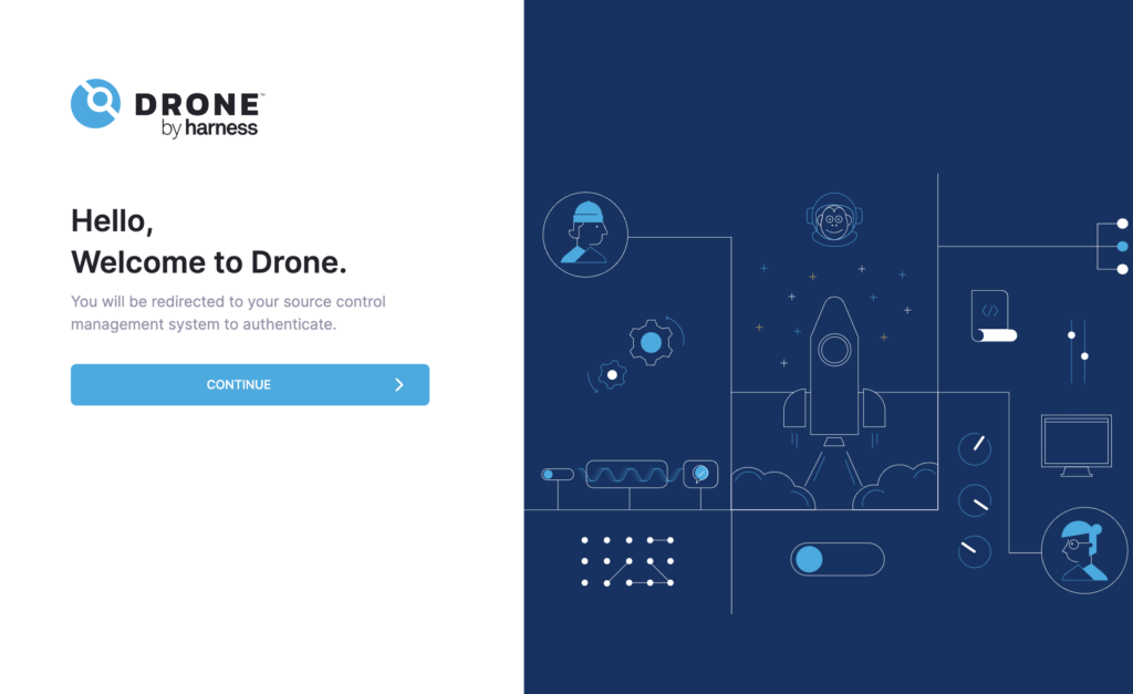 Capture 2024 11 03 161315