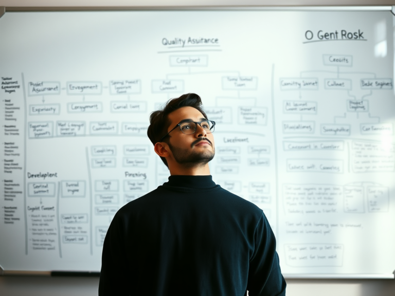 QA engineer challenge