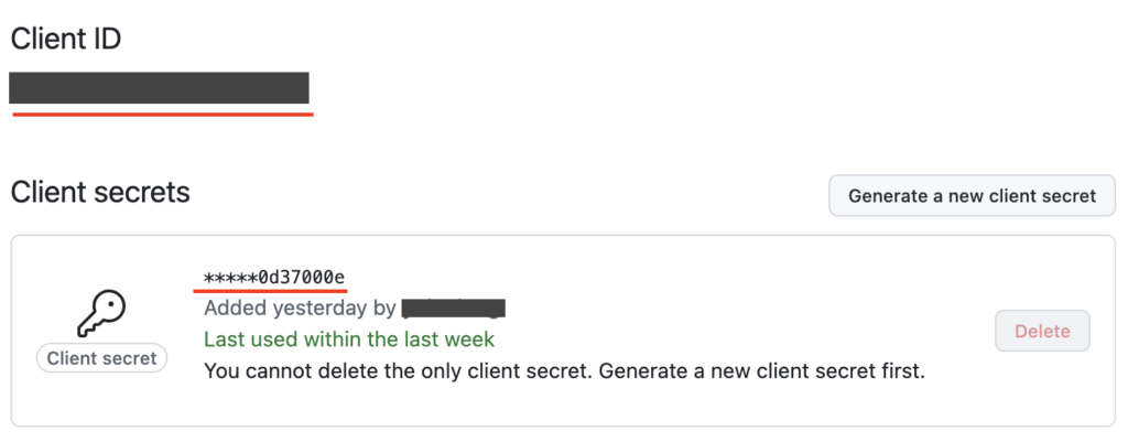 github-create-oauth-app