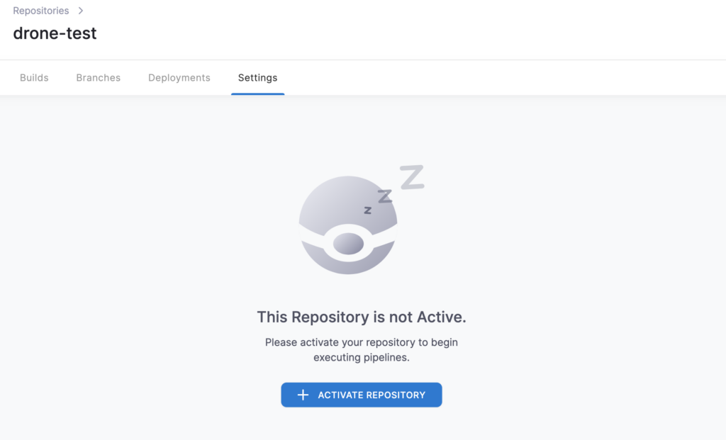 截圖 2024 10 23 14.03.52