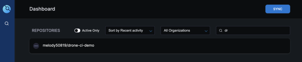 截圖 2024 11 03 16.21.13