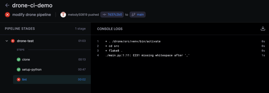 截圖 2024 11 03 17.09.09