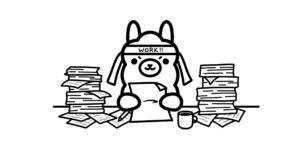 ollama-local-llm